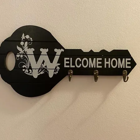 Apartamento Dante Domus Aurea Milna (Brac)