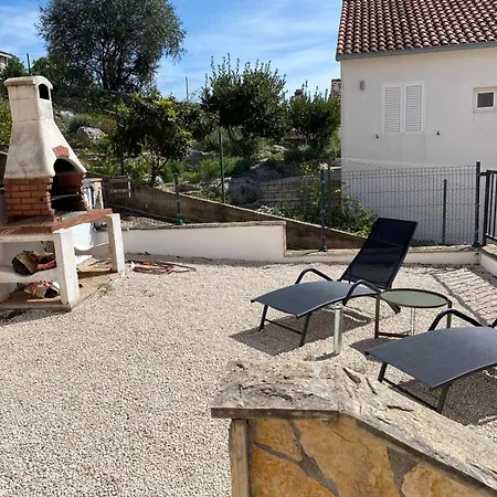 Apartamento Dante Domus Aurea