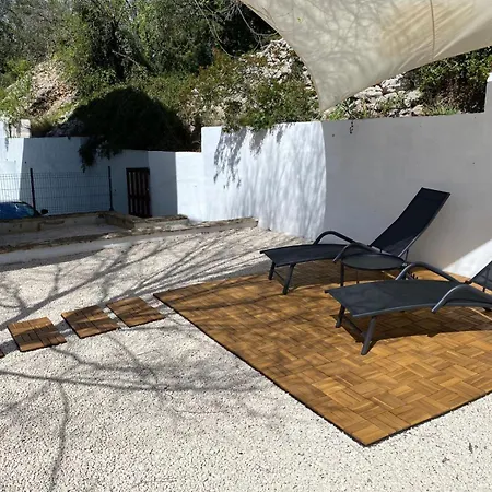 Apartment Dante Domus Aurea